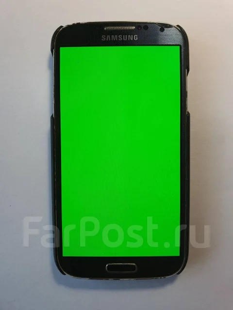 Samsung Galaxy S4. �/�, 16 ��, �����, 3G, 4G LTE, Dual-SIM, ���������, NFC ����