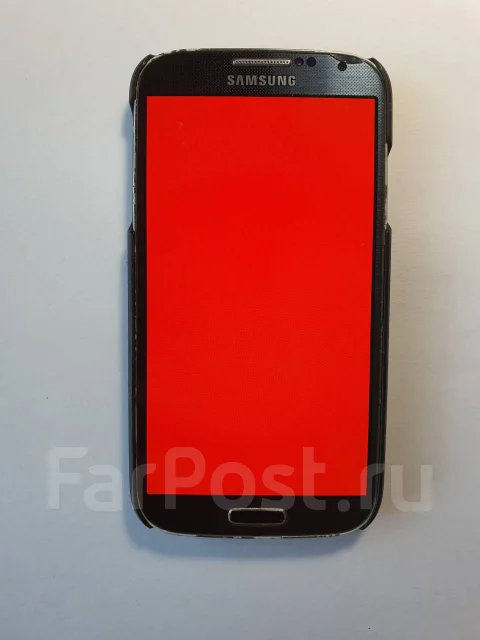 Samsung Galaxy S4. �/�, 16 ��, �����, 3G, 4G LTE, Dual-SIM, ���������, NFC ����