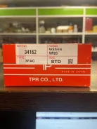������ ��������� Nissan MR18/20 STD (�����) 34162 ����