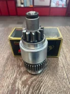 ������� �������� Toyota Dyna 2L/5L/15B/1HD 2801154010 ����