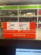 ������ ��������� (��������) STD Mitsubishi 4D56T 33862 ����