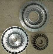   WG180 4166032803 4166032803 