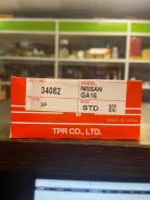 ������ ��������� GA16 STD (�����) 34082 ����