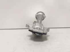 ����� ������� F1246 Ford � �������� 1120214 ����