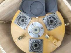  TR1-200  SEM 650b YJ375X-2 YJ375X-2 