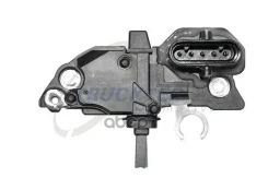��������� ���������� BEHR-Hella TruckTec ���. 01.17.067 0117067 ����