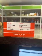 ������ ��������� (��������) STD 4G13 33944 ����