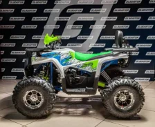Gladiator F200 Lux. ��������, ��� ���\���, ��� ������� ����