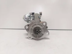 ����� ������� M4169 ��� Mitsubishi � �������� 3286600202 ����