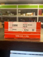 ������ ��������� Mitsubishi COLT/Lancer/Libero/Mirage/4G15 (�����) 33898 ����