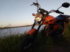 Racer Trophy RC110N. 110����. ��., ��������, ���������, ������ �� �� ����
