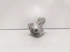 ����� ������� N4660 ��� BMW � �������� 12412344232 ����