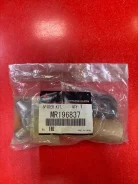 ���������� ������� Mitsubishi MR196837 MR196837 ����