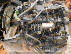 ��������� Isuzu 4629675 4HK1-XYSA01 � ������������� 8980054431 ����