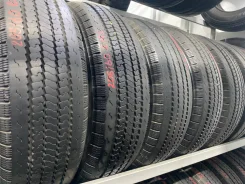 Yokohama RY103. �����������, �/�, ����� 30 % ����