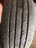 Continental ContiProContact E. ������, 2012 ���, �/�, ����� 40 % ����