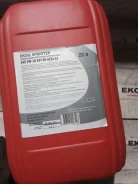 Ekoil. 5W-30, �������������, 20,00��. ����