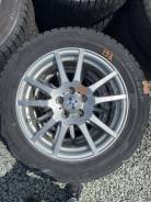 G-Mach. x16", 5x100 