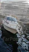 Yamaha FR-25. 1995 ���, ����� 7,6��. ����