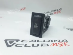 ������ 12V 100V 84480-21010 ����