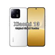 Xiaomi 13. , 256 , , , 3G, 4G LTE, 5G, Dual-SIM, , NFC 