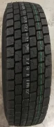 Teraflex TD862. �����������, 2023 ���, ����� ����