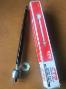 ���� ������� Toyota Corolla AE110 CRT7 45503-19205 ����