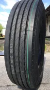 Teraflex TS662. �����������, 2023 ���, ����� ����