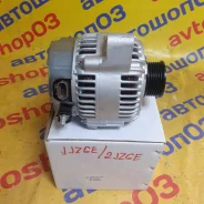��������� Toyota Mark ll / Chaser 1JZGE, 2JZGE 27060-46110 ����