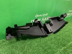     Axio / Fielder NZE164, 2012-15  53289-12040 