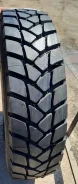 Teraflex TD868. �����������, 2023 ���, ����� ����