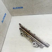 ����������� ���� ��� Nissan, VQ20DE, VQ25DE 1308531U00 ����