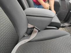 ������������ �������� Honda Freed (2010-2016) 4545 ����