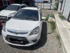 Lifan X50 ����