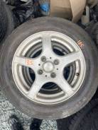 Grass SR. x14", 4x100 ����
