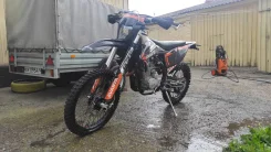 Avantis Enduro 250 ARS. 250����. ��., ��������, ���������, ������ �� �� ����
