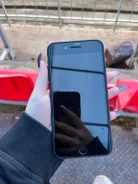 Apple iPhone 8 Plus. �/�, 64 ��, ������, 4G LTE ����