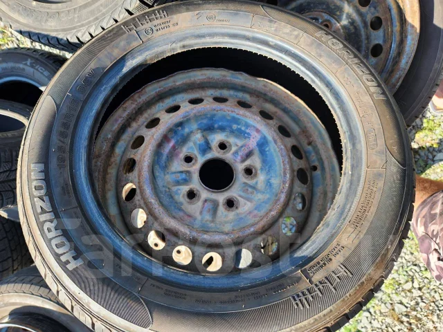 Horizon. ������, 2013 ���, �/�, ����� 10 % ����