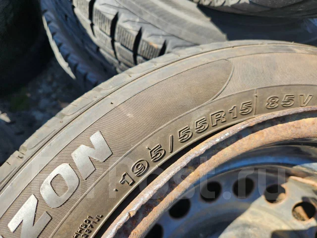 Horizon. ������, 2013 ���, �/�, ����� 10 % ����