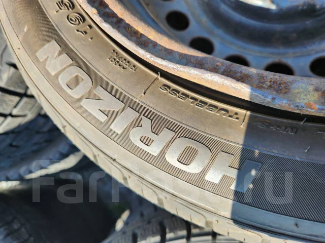 Horizon. ������, 2013 ���, �/�, ����� 10 % ����