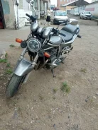 Suzuki GSF 1200 Bandit. 1 200����. ��., ��������, ���, � �������� ����