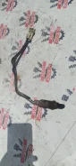 ������ ����������� ������ ���� Chery Amulet A15 0258005292 ����