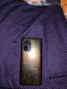 Xiaomi Poco F3. �/�, 256 ��, ������, 4G LTE, 5G, Dual-SIM, NFC ����
