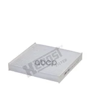 ������ �������� Hengst E4926LI (CU 22 029 Hengst ���. E4926LI E4926LI ����