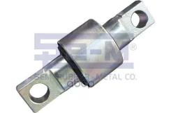 �����������! ���������� ������DAF Se-M ���. 13820 13820 ����