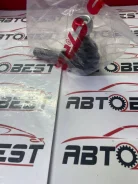 ������� ���������� Titan WE# OUT R CEMZ-10R/CEKK-9 W023-99-322, �� ����