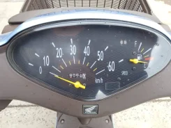 Honda Dio AF62. 50����. ��., ��������, ��� ������� ����