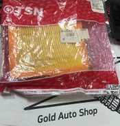 9.1.26PU ������ ��������� Mitsubishi Colt/Lancer 1.3-2.0& 16V 96> 9126PU ����