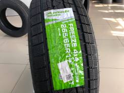Tercelo Freeze 4x4. ,  , 2023 ,  