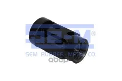 ��������� ������ Se-M ���. 15770 15770 ����